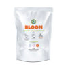 Bloom Nutrient Pouch