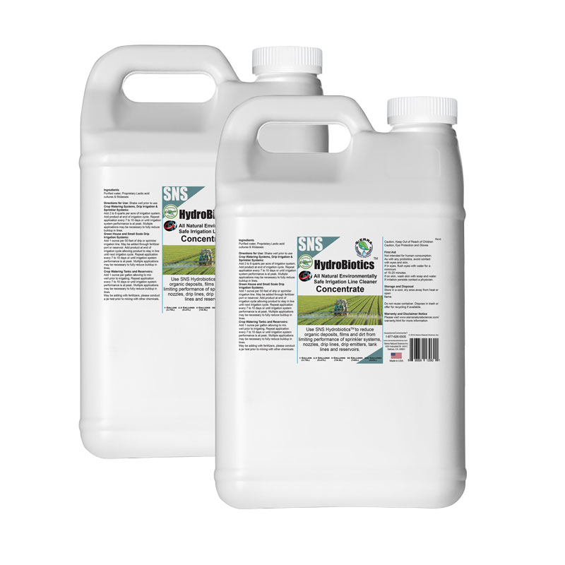CSRWire - Method Launches Its First EPA-Registered Antibacterial Cleaning  Line