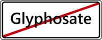 in stock no glyphosate symbol – SNS WeedRot does not have cancer causing chemicals