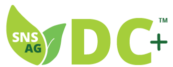 DC+logo