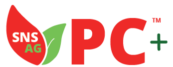 PC+logo