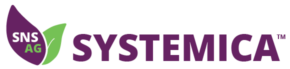 Systemica-logo