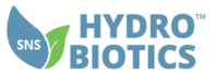 Hydrobiotics-Flag-TM